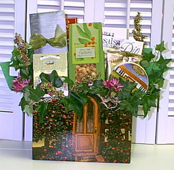 Gift For Your New Home